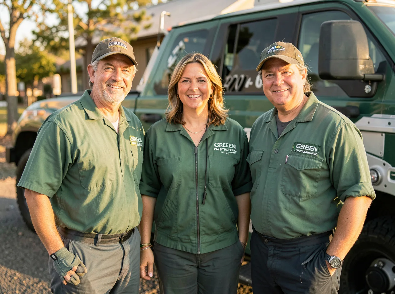 Water Damage Restoration company in Dedham, MA